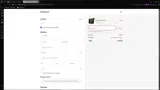 EdengrowS coupon verification screenshot