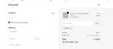 EdengrowS coupon verification screenshot