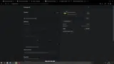 EdengrowS coupon verification screenshot