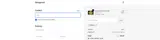 EdengrowS coupon verification screenshot