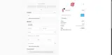 TOWE20 coupon verification screenshot