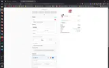 SAWO20 coupon verification screenshot