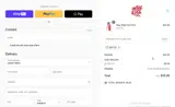 gift22 coupon verification screenshot