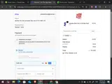 save27 coupon verification screenshot