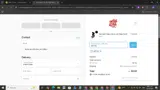 GET20 coupon verification screenshot