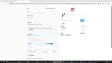 TAKE coupon verification screenshot
