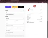 20JEXA coupon verification screenshot