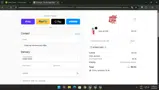mybabyhair coupon verification screenshot