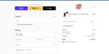 slashdeal coupon verification screenshot