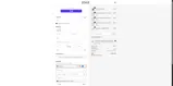 EDGE coupon verification screenshot
