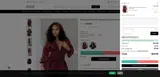 EDGE coupon verification screenshot