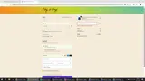 Edge of Urge coupon verification screenshot