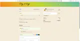 Edge of Urge coupon verification screenshot