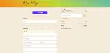 Edge of Urge coupon verification screenshot