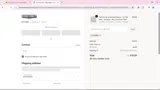 Ip0kR0 coupon verification screenshot