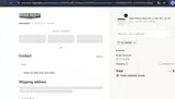 hi-fe6fed coupon verification screenshot