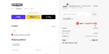 hi-fe6fed coupon verification screenshot