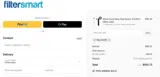 HI-OT0EUX coupon verification screenshot