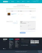BlackFridayBundle coupon verification screenshot