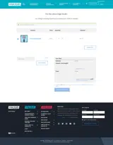 Coaching297 coupon verification screenshot
