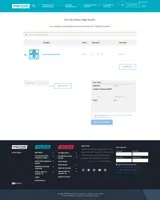 HomeStudio97 coupon verification screenshot