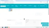 MemorialDemo coupon verification screenshot