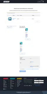 MEMORIAL26 coupon verification screenshot