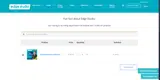 MemorialDemo coupon verification screenshot
