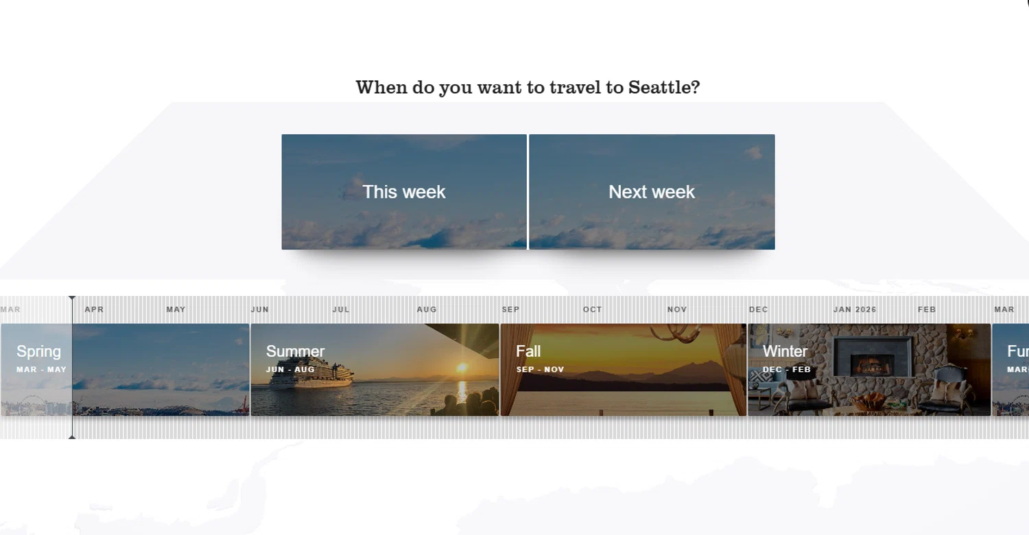 The Edgewater promo code screenshot showing code WOWS applied at The Edgewater checkout page. Uploaded by SimplyCodes community member THEBANANA on Mar 31, 2025