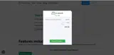 Edgewonk coupon verification screenshot