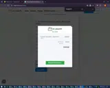 Edgewonk coupon verification screenshot