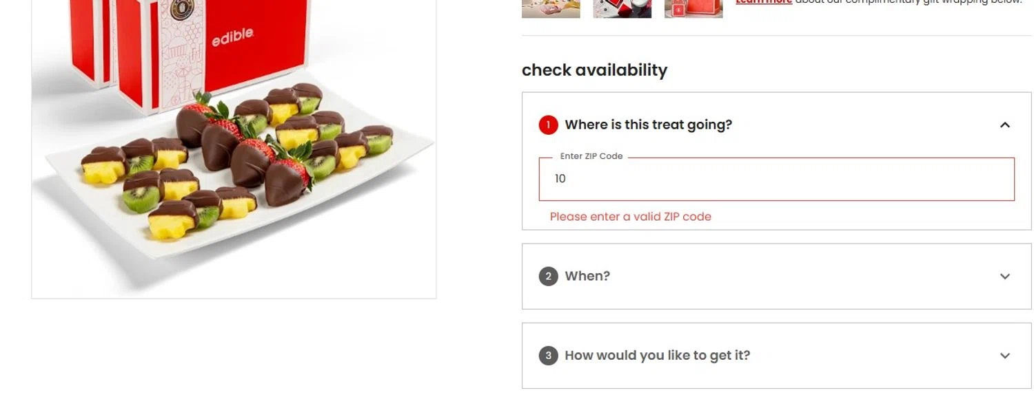 Edible Arrangements coupon code screenshot showing code 10BENEHUB applied at Edible Arrangements checkout page. Uploaded by SimplyCodes community member TheQueenoftheRoyalty on Jul 23, 2025