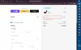 BUDDY10 coupon verification screenshot