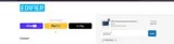 NESTOR10 coupon verification screenshot