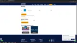 JWEBT10 coupon verification screenshot