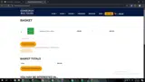 JWEBT10 coupon verification screenshot