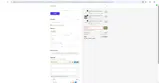 EDISHINE coupon verification screenshot