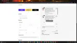 EDISHINE coupon verification screenshot