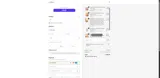 EDISHINE coupon verification screenshot