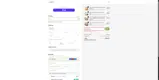 EDISHINE coupon verification screenshot