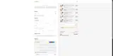 EDISHINE coupon verification screenshot
