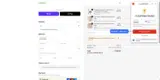 EDISHINE coupon verification screenshot