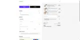 EDISHINE coupon verification screenshot