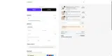 EDISHINE coupon verification screenshot