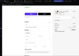 EDISHINE coupon verification screenshot