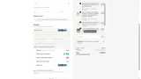 EDISHINE coupon verification screenshot