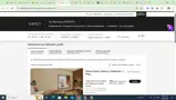 S6058 coupon verification screenshot