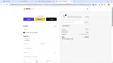 COUPF202 coupon verification screenshot