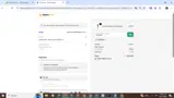 COUPF202 coupon verification screenshot