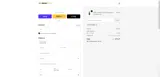TUNDSDEV coupon verification screenshot